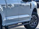 2023 Ford F-150 SuperCrew Cab 4WD Pickup for sale #P96661 - photo 15
