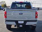 2023 Ford F-150 SuperCrew Cab 4WD Pickup for sale #P96661 - photo 16