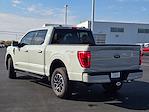 2023 Ford F-150 SuperCrew Cab 4WD Pickup for sale #P96661 - photo 2