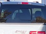 2023 Ford F-150 SuperCrew Cab 4WD Pickup for sale #P96661 - photo 18