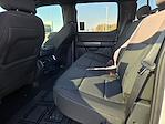 2023 Ford F-150 SuperCrew Cab 4WD Pickup for sale #P96661 - photo 19
