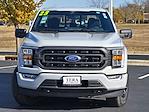 2023 Ford F-150 SuperCrew Cab 4WD Pickup for sale #P96661 - photo 3