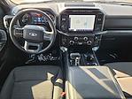2023 Ford F-150 SuperCrew Cab 4WD Pickup for sale #P96661 - photo 21