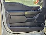2023 Ford F-150 SuperCrew Cab 4WD Pickup for sale #P96661 - photo 22
