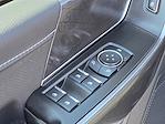 2023 Ford F-150 SuperCrew Cab 4WD Pickup for sale #P96661 - photo 23