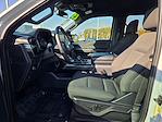 2023 Ford F-150 SuperCrew Cab 4WD Pickup for sale #P96661 - photo 24