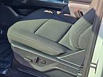 2023 Ford F-150 SuperCrew Cab 4WD Pickup for sale #P96661 - photo 25