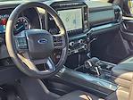 2023 Ford F-150 SuperCrew Cab 4WD Pickup for sale #P96661 - photo 26