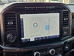 2023 Ford F-150 SuperCrew Cab 4WD Pickup for sale #P96661 - photo 27
