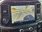 2023 Ford F-150 SuperCrew Cab 4WD Pickup for sale #P96661 - photo 28
