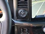 2023 Ford F-150 SuperCrew Cab 4WD Pickup for sale #P96661 - photo 29