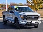 2023 Ford F-150 SuperCrew Cab 4WD Pickup for sale #P96661 - photo 4