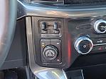 2023 Ford F-150 SuperCrew Cab 4WD Pickup for sale #P96661 - photo 30