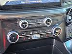 2023 Ford F-150 SuperCrew Cab 4WD Pickup for sale #P96661 - photo 31