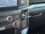 2023 Ford F-150 SuperCrew Cab 4WD Pickup for sale #P96661 - photo 32