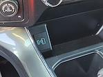 2023 Ford F-150 SuperCrew Cab 4WD Pickup for sale #P96661 - photo 33