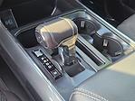 2023 Ford F-150 SuperCrew Cab 4WD Pickup for sale #P96661 - photo 34