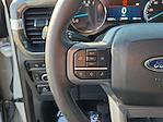 2023 Ford F-150 SuperCrew Cab 4WD Pickup for sale #P96661 - photo 35