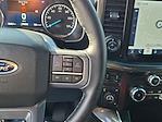 2023 Ford F-150 SuperCrew Cab 4WD Pickup for sale #P96661 - photo 36