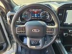 2023 Ford F-150 SuperCrew Cab 4WD Pickup for sale #P96661 - photo 38