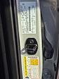 2023 Ford F-150 SuperCrew Cab 4WD Pickup for sale #P96661 - photo 39