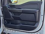 2023 Ford F-150 SuperCrew Cab 4WD Pickup for sale #P96661 - photo 6