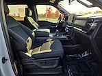 2023 Ford F-150 SuperCrew Cab 4WD Pickup for sale #P96661 - photo 7