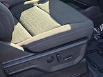 2023 Ford F-150 SuperCrew Cab 4WD Pickup for sale #P96661 - photo 8