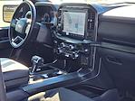 2023 Ford F-150 SuperCrew Cab 4WD Pickup for sale #P96661 - photo 10