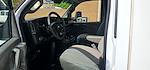 Used 2017 Chevrolet Express 3500 Box Truck for sale #2236 - photo 10