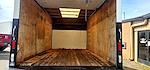 Used 2017 Chevrolet Express 3500 Box Truck for sale #2236 - photo 12