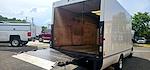 Used 2017 Chevrolet Express 3500 Box Truck for sale #2236 - photo 13