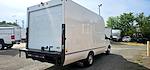 Used 2017 Chevrolet Express 3500 Box Truck for sale #2236 - photo 4