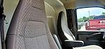 Used 2017 Chevrolet Express 3500 Box Truck for sale #2236 - photo 8