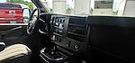 Used 2017 Chevrolet Express 3500 Box Truck for sale #2236 - photo 9