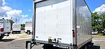 Used 2023 GMC Savana 3500 Box Truck for sale #2245 - photo 3