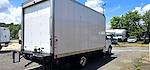 Used 2023 GMC Savana 3500 Box Truck for sale #2245 - photo 5