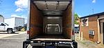 Used 2023 GMC Savana 3500 Box Truck for sale #2245 - photo 6