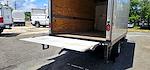 Used 2023 GMC Savana 3500 Box Truck for sale #2245 - photo 8