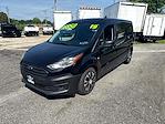 Used 2019 Ford Transit Connect Upfitted Cargo Van for sale #2250 - photo 3