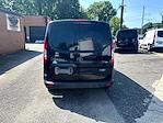 Used 2019 Ford Transit Connect Upfitted Cargo Van for sale #2250 - photo 7