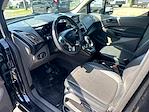 Used 2019 Ford Transit Connect Upfitted Cargo Van for sale #2250 - photo 8