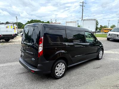 Used 2019 Ford Transit Connect Upfitted Cargo Van for sale #2252 - photo 2