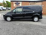 Used 2019 Ford Transit Connect Upfitted Cargo Van for sale #2252 - photo 4