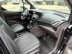 Used 2019 Ford Transit Connect Upfitted Cargo Van for sale #2252 - photo 10