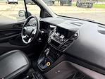 Used 2019 Ford Transit Connect Upfitted Cargo Van for sale #2252 - photo 11