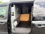 Used 2019 Ford Transit Connect Upfitted Cargo Van for sale #2252 - photo 12