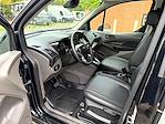 Used 2019 Ford Transit Connect Upfitted Cargo Van for sale #2252 - photo 13