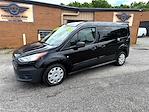 Used 2019 Ford Transit Connect Upfitted Cargo Van for sale #2252 - photo 3