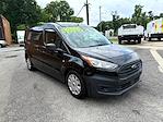 Used 2019 Ford Transit Connect Upfitted Cargo Van for sale #2252 - photo 1